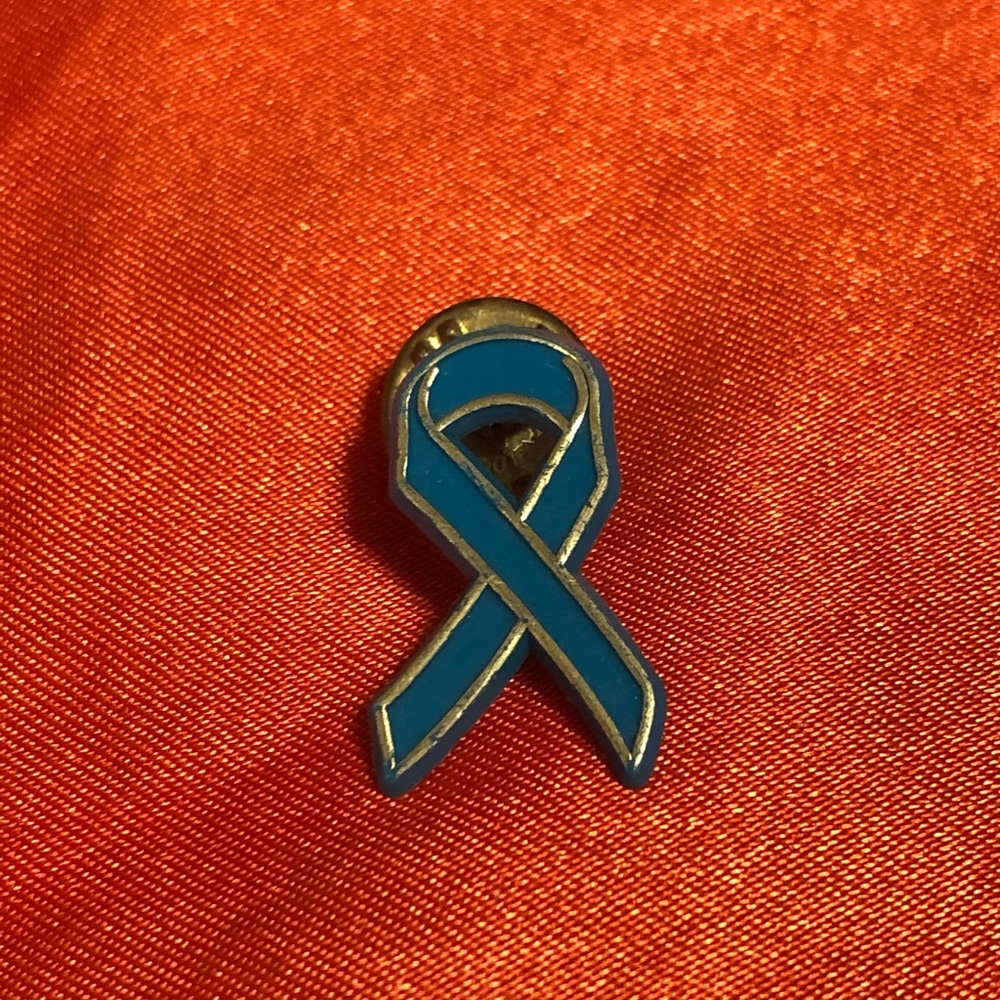 Three Pin Bundle - Picture 2 of 6